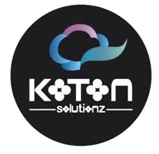 KotonSolutionz